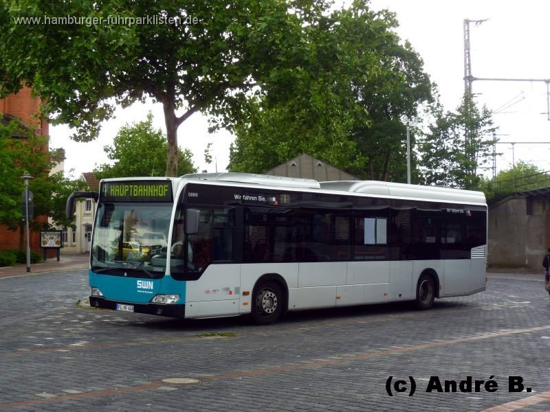 22) 0866-37,SWN,AB.jpg